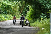 Vintage-motorcycle-club;eventdigitalimages;no-limits-trackdays;peter-wileman-photography;vintage-motocycles;vmcc-banbury-run-photographs